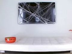 프린세스 Leia the intergalactic 콕크 킬러