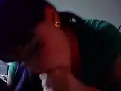 으로 입으로 만든 87