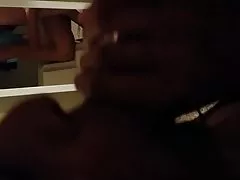 Liu 인도 아내가