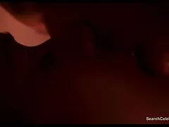 리즈 위더스푼-잔인 한 기도