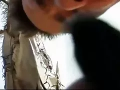 아시아 포르노스타에서 부츠