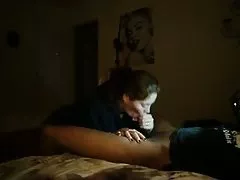 그녀구려처럼 Pro