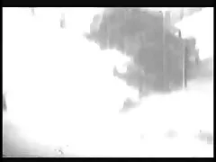 금발의 알렉시스 텍사스 짜증을 dick 및 Fucks an old school 야