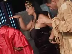 에서 밤을 박물관-1 부