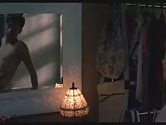 제공하는 실시 Linda s,sherry l