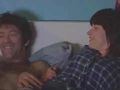 To implement a real Lauryn l