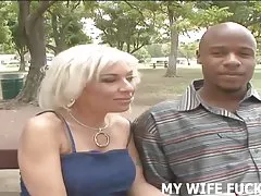 모든 이제 다음이 필요합니 낯 섹 me