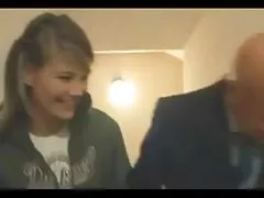 금발의 항문 털이 소녀용