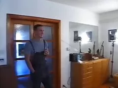 Simony 다이아몬드(주조)