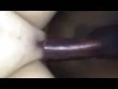 화이트 소녀는 BBC on-sea