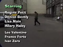 덴 von Strassen 베를린