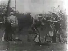 유죄 판결이 1925