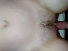 그 계 집 애 빌어 먹을