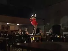 더블후장 좋은 2