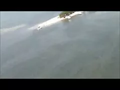 콜롬비아 소녀 Esperanza Gomez