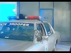 Bad bad girl1995 년 독일 풀서 영화