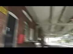 British06 섹시한중년여성