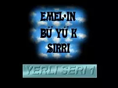 터키식 창녀 Emel part i