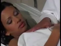 Ddue Fucks2 열 간호사