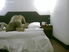 이 럭셔리 호텔 parali orospula sikis