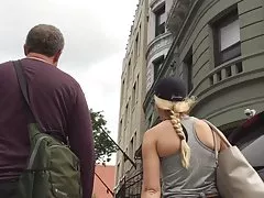 솔직 한 스포츠 장난감