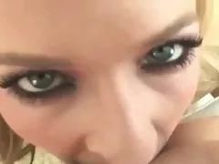 Awesome rimming 집 5 부 hd