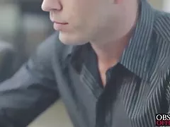 가정에서 일의 장점이