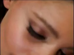 Paola 의 경우 아름답습니다.