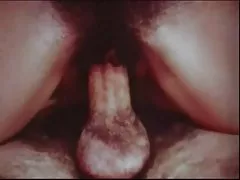 빈티지 hardcore(MF)