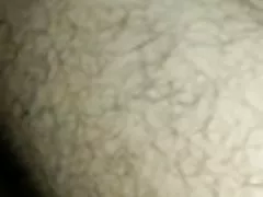 Hot 텔루구어 소녀 spreds 자 bf