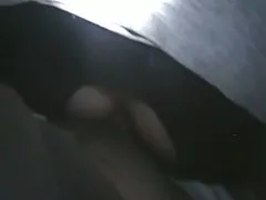 불결한 항문이 망가져 가는 지방 ass'헤픈엔딩 x$x