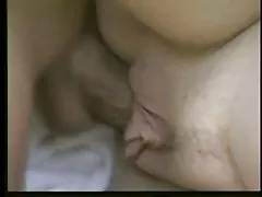 4 일부는 임신 망