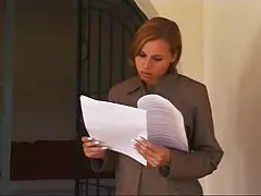 Sexxxy minha mulher e 마음을 넣 jk1690