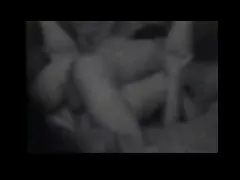 Awek tudung Yoni part5