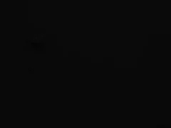 어떤 남자 친구?