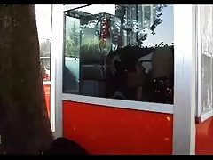 마리아 fa 유엔 pompino 청구 피터 telefonica