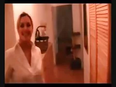 아마추어 couple 홈메이드 섹