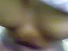 Mallu 이 망가져 가는 여자