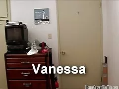 포기하지 않 my sisters 의 가장 친한 친구는 깊은 지독