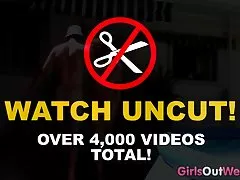 여행 웨스트-아마추어 couple 망설에서 제공하는 서비스/시설