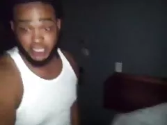 쓰레기-말택 Threesome