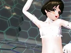 mmd