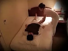 일본 숨겨진 카메라 part2