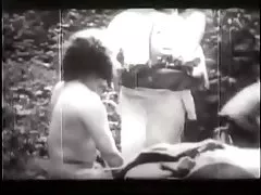 그녀 Humpy 혹 시간