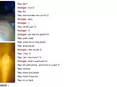 뜨거운 아름 다운 여자 큰 가슴을 보여줍니다 하 고 내 거 시기를 빨 아