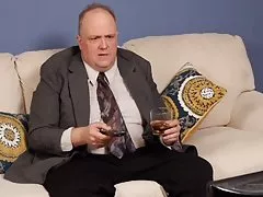 포르노 sc5 가이아 jk1690