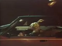 영화가 발생합니다.