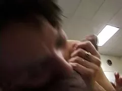 지금까지 번호 31-염색한 것 검정과 요란