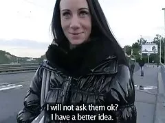 Mry-에서 헤픈엔딩까지 왔는데 망고