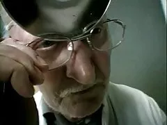 Filthy 프랑스 망해 가는데 간호원